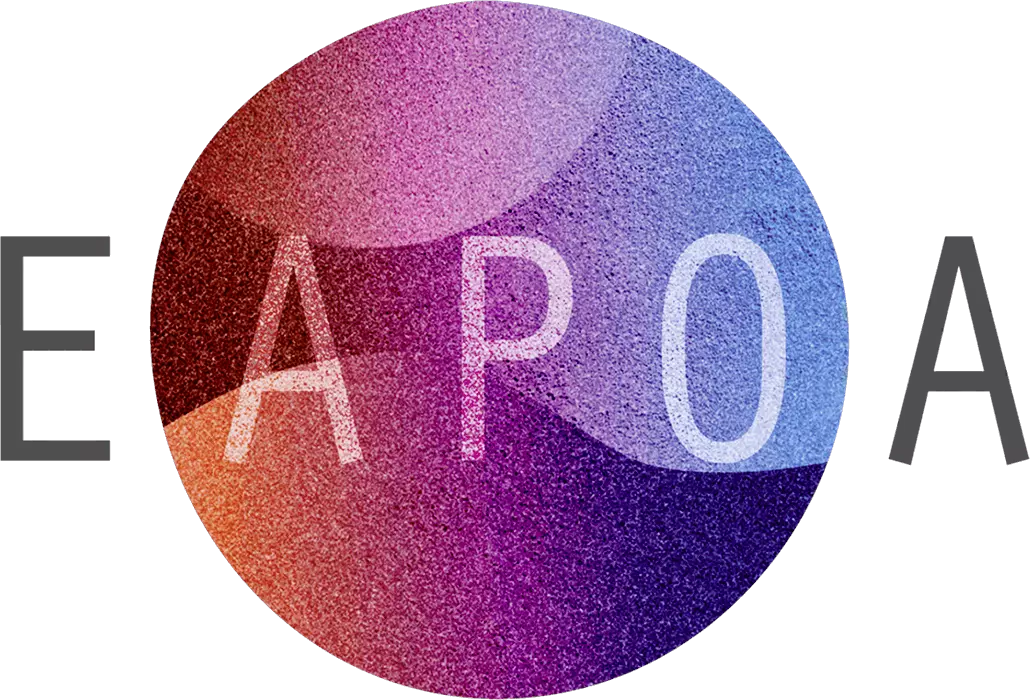 Association Internationale EAPOA