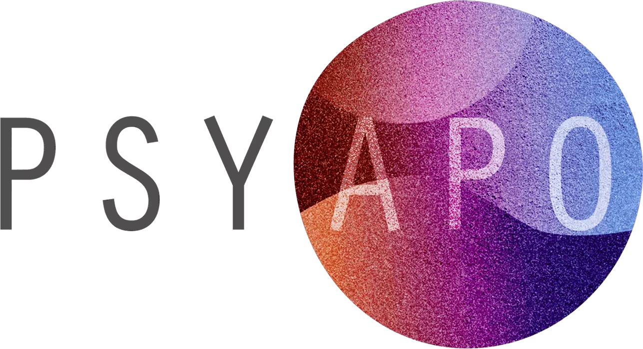 Collectif PSYAPO